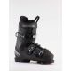 Rossignol Evo Rental GW Ski Boots - Black