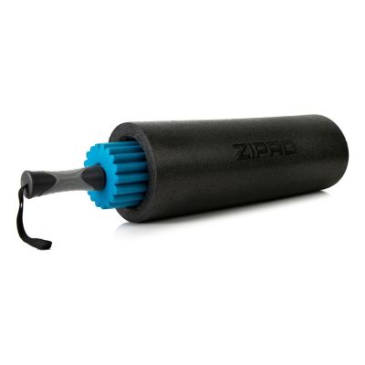 3. ZIPRO 5907783039256 Massage Tool Massage Set