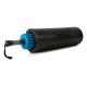 3. ZIPRO 5907783039256 Massage Tool Massage Set