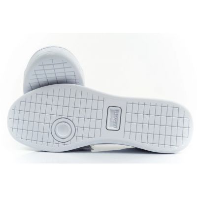 9. Lacoste Carnaby W 748SFA00161Y9 Shoes
