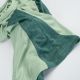 6. Men’s Sleeveless Shirt DOLA SENIOR