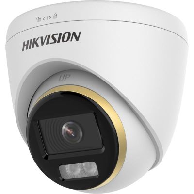 4IN1 CAMERA HIKVISION DS-2CE72KF3T-LE(2.8mm)(O-STD)