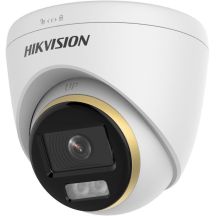 4IN1 CAMERA HIKVISION DS-2CE72KF3T-LE(2.8mm)(O-STD)