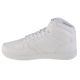 2. Joma C.Platea Mid Men 2302 M CPLAMW2302 shoes