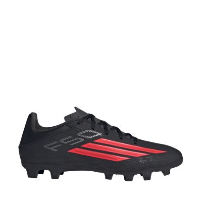 adidas F50 Club FG/MG JR9055 football boots