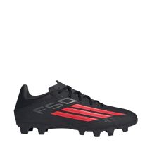 adidas F50 Club FG/MG JR9055 football boots