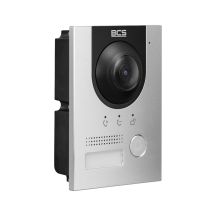 BCS-PAN1703S-S external panel