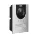 BCS-PAN1703S-S external panel