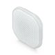 8. Ubiquiti USL-Siren Wired Indoor/Outdoor Siren White