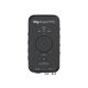 IK iRig Stream Pro - Audio interface