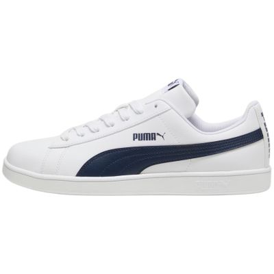 11. Puma Up Shoes M 372605 48