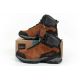 18. CMP Melnick M 3Q18587 P777 Trekking Shoes