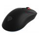 4. GENESIS Zircon XIII Gaming Mouse Ambidextrous RF Wireless + USB Type-C Optical 26000 DPI