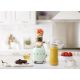6. SMEG PBF01PGEU Sports Blender