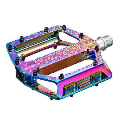 SUPACAZ KRYPTO DH oil pedals