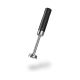 17. ZWILLING Xtend 1030457 Hand Blender