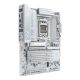 15. ASUS TUF GAMING X870-PRO WIFI7 W NEO Motherboard