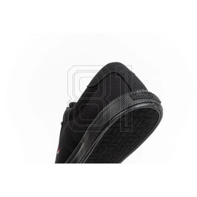 22. Tommy Hilfiger M FM0FM005960GJ sneakers