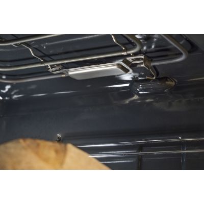 5. GORENJE BOS6737E06B Oven