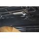5. GORENJE BOS6737E06B Oven