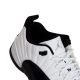 6. Men's Air Jordan 12 Retro Low GC 25 Years In China - DO8726-100