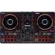 NUMARK PARTY MIX MKIII - DJ Controller