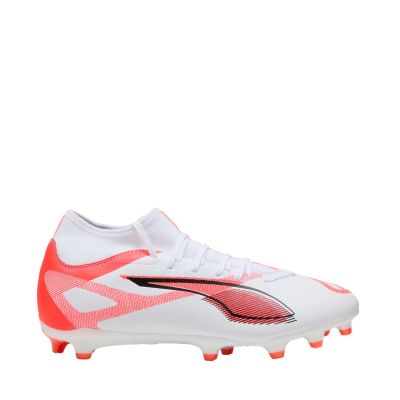 7. Puma Ultra 5 Play+ FG/AG M 108168 01 football boots