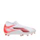 7. Puma Ultra 5 Play+ FG/AG M 108168 01 football boots