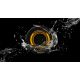 26. Sony ULT Wireless Speaker | Sony