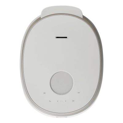 6. Kukułka rice cooker 1.08l CR-0685FW
