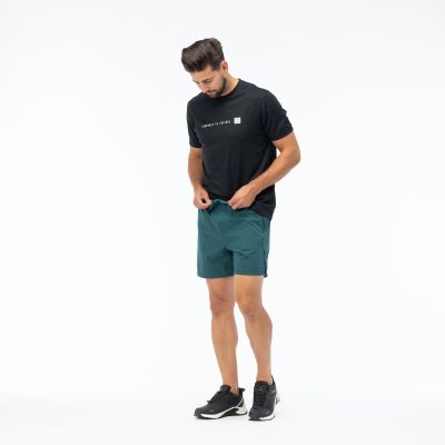 7. Men’s CABIO Shorts