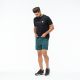 7. Men’s CABIO Shorts