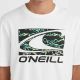9. O'Neill Jack Wave T-Shirt M 92800613620