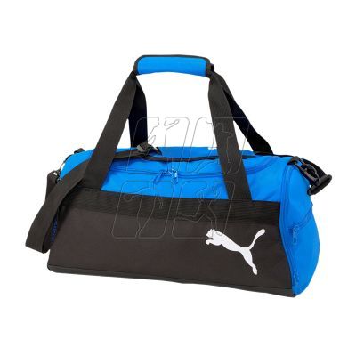 Bag Puma TeamGOAL 23 [size S] 076857-02