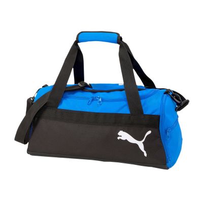 Puma TeamGOAL 23 Bag [size S] 076857-02