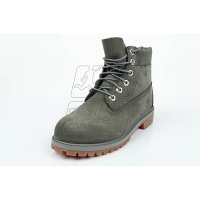 13. Timberland Icon 6-Inch Premium W TBA1VD7 shoes