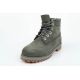13. Timberland Icon 6-Inch Premium W TBA1VD7 shoes
