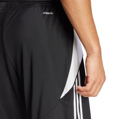 6. adidas Tiro24 2in1 M IJ5605 shorts
