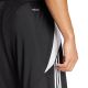 6. Shorts adidas Tiro24 2in1 M IJ5605
