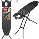 3. ViledaTotal Reflect Ultimate Plus M Ironing Board