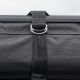 63. OFFLANDER ROOF TENT SOFT HYBRID 190