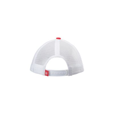 2. CAPPY hat