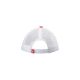 2. CAPPY hat