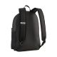 2. Puma Phase Backpack Black 91164 35