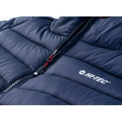 4. Hi-Tec Lady Carson Jacket W 92800326577