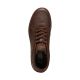 4. Puma Court Classic M 395018 03 shoes