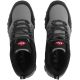 7. Shoes Lee Cooper M LCW-23-01-1756M