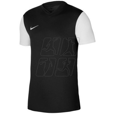 3. Nike Tiempo Premier II JSY M DH8035 010 T-shirt