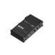 6. Teltonika Industrial Router RUT142 WiFi 4, RS232, 2x RJ45 100Mb/s, IP30