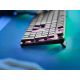 13. Trust GXT 868 TORIX WIRELESS US Gaming Keyboard